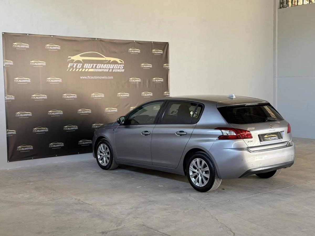 peugeot-308-2016-gasolina-1199cc