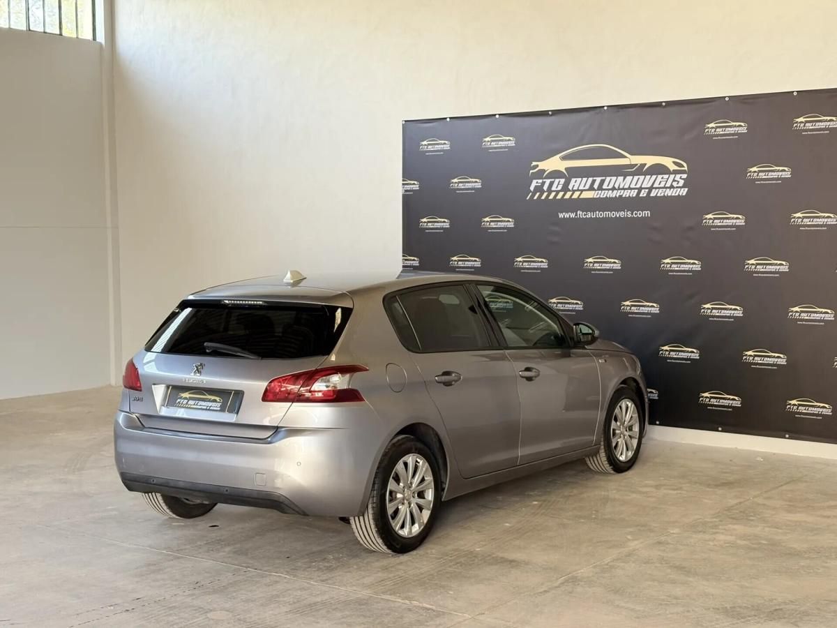 peugeot-308-2016-gasolina-1199cc
