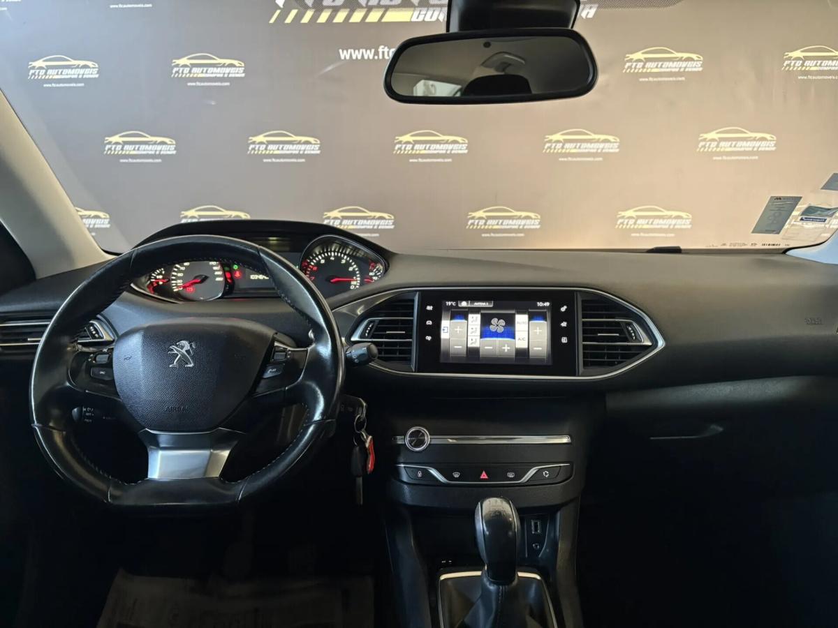 peugeot-308-2016-gasolina-1199cc