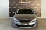 peugeot-308-2016-gasolina-1199cc