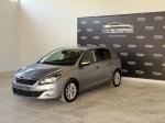 peugeot-308-2016-gasolina-1199cc