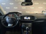 peugeot-308-2016-gasolina-1199cc
