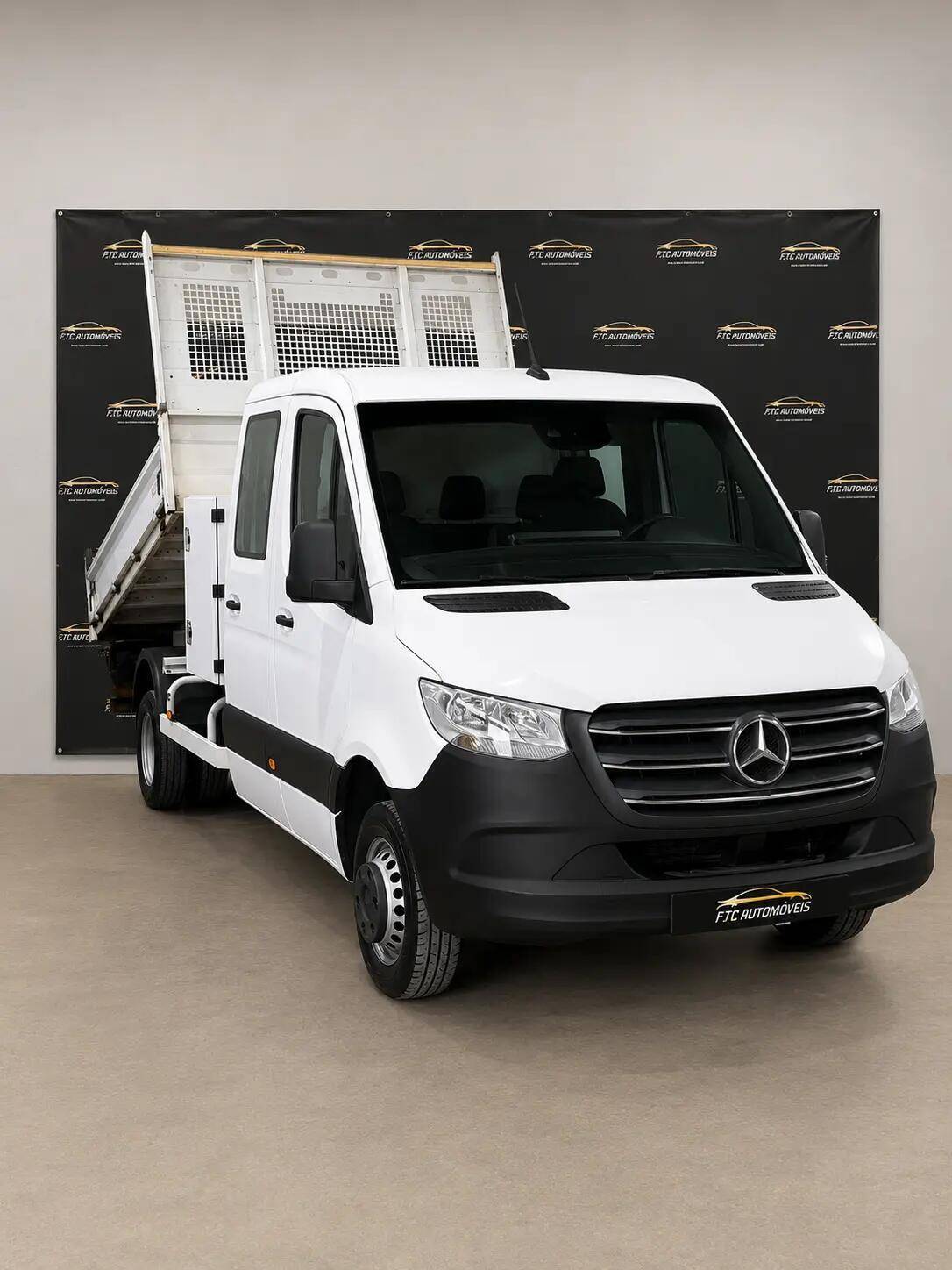 mercedes-benz-sprinter-2019-diesel-2143cc