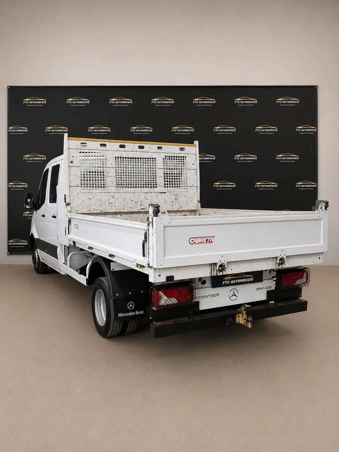 mercedes-benz-sprinter-2019-diesel-2143cc