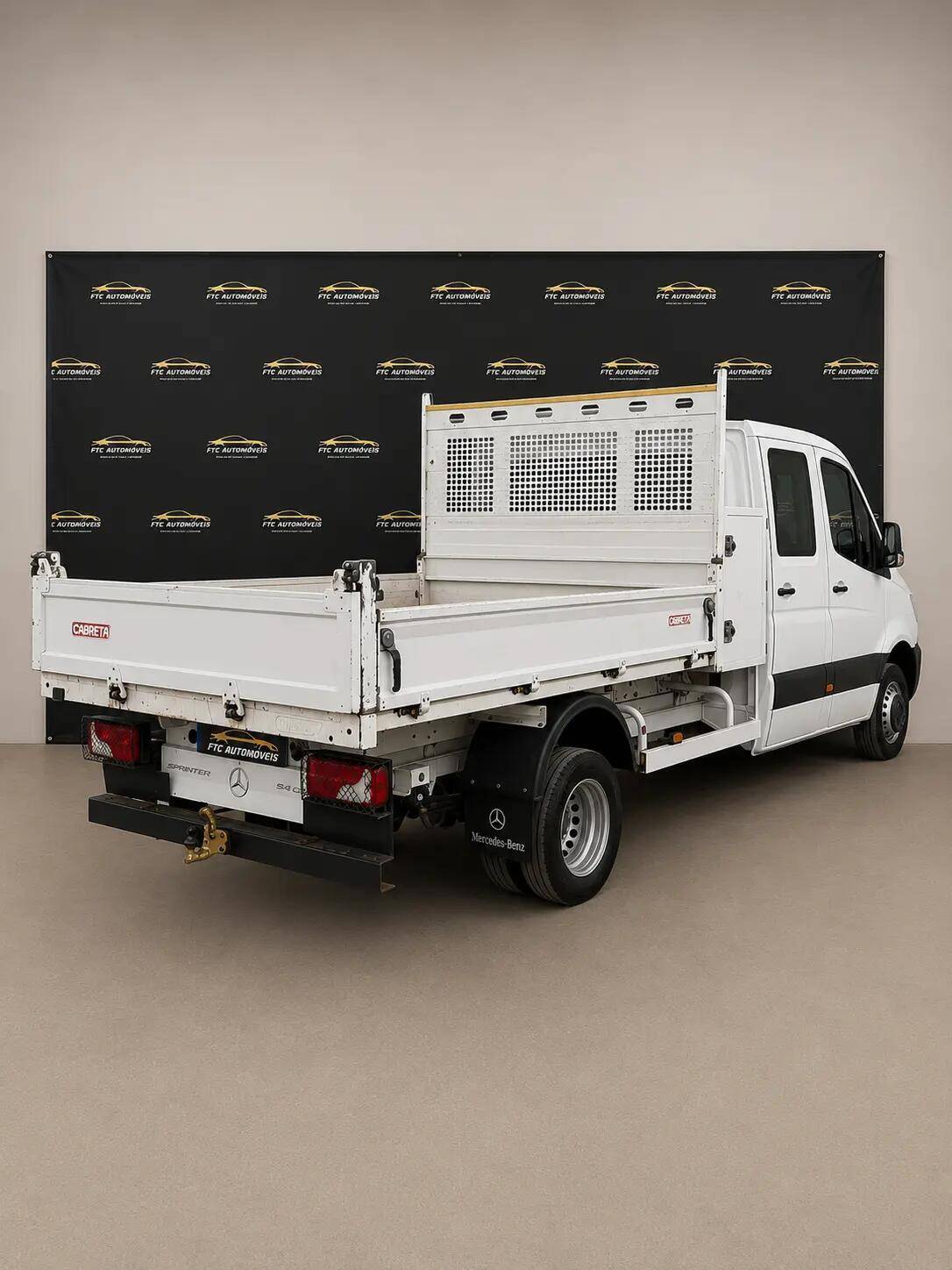 mercedes-benz-sprinter-2019-diesel-2143cc