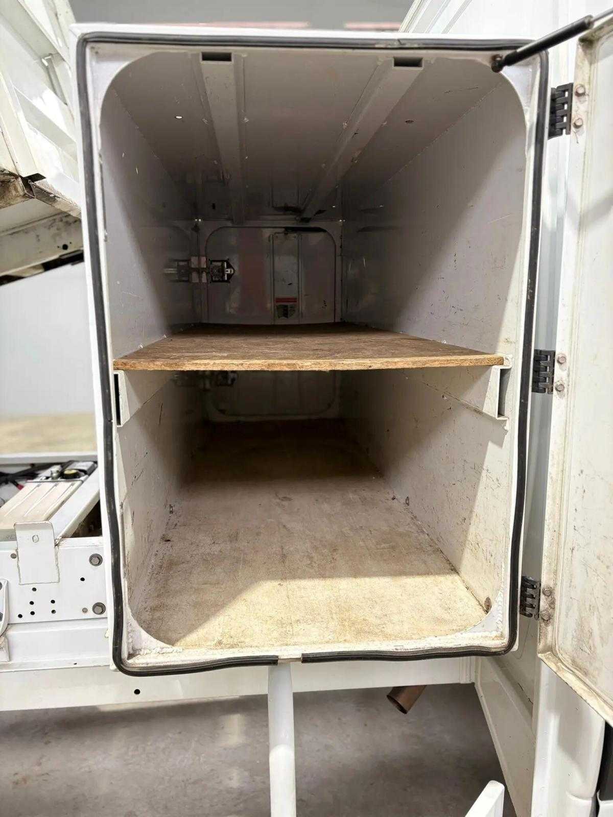 mercedes-benz-sprinter-2019-diesel-2143cc