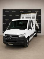 mercedes-benz-sprinter-2019-diesel-2143cc