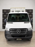 mercedes-benz-sprinter-2019-diesel-2143cc