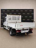mercedes-benz-sprinter-2019-diesel-2143cc