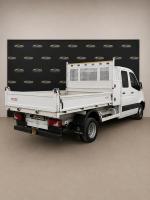 mercedes-benz-sprinter-2019-diesel-2143cc
