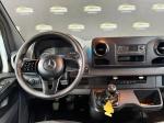 mercedes-benz-sprinter-2019-diesel-2143cc