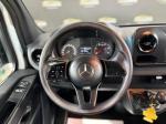 mercedes-benz-sprinter-2019-diesel-2143cc