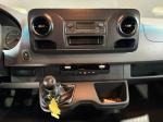 mercedes-benz-sprinter-2019-diesel-2143cc