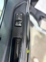 mercedes-benz-sprinter-2019-diesel-2143cc