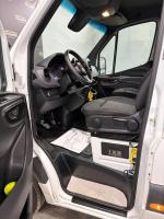 mercedes-benz-sprinter-2019-diesel-2143cc