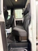 mercedes-benz-sprinter-2019-diesel-2143cc