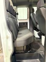 mercedes-benz-sprinter-2019-diesel-2143cc