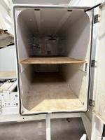 mercedes-benz-sprinter-2019-diesel-2143cc
