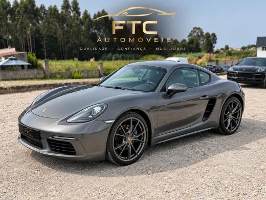 porsche-cayman-2019-gasolina-1988cc