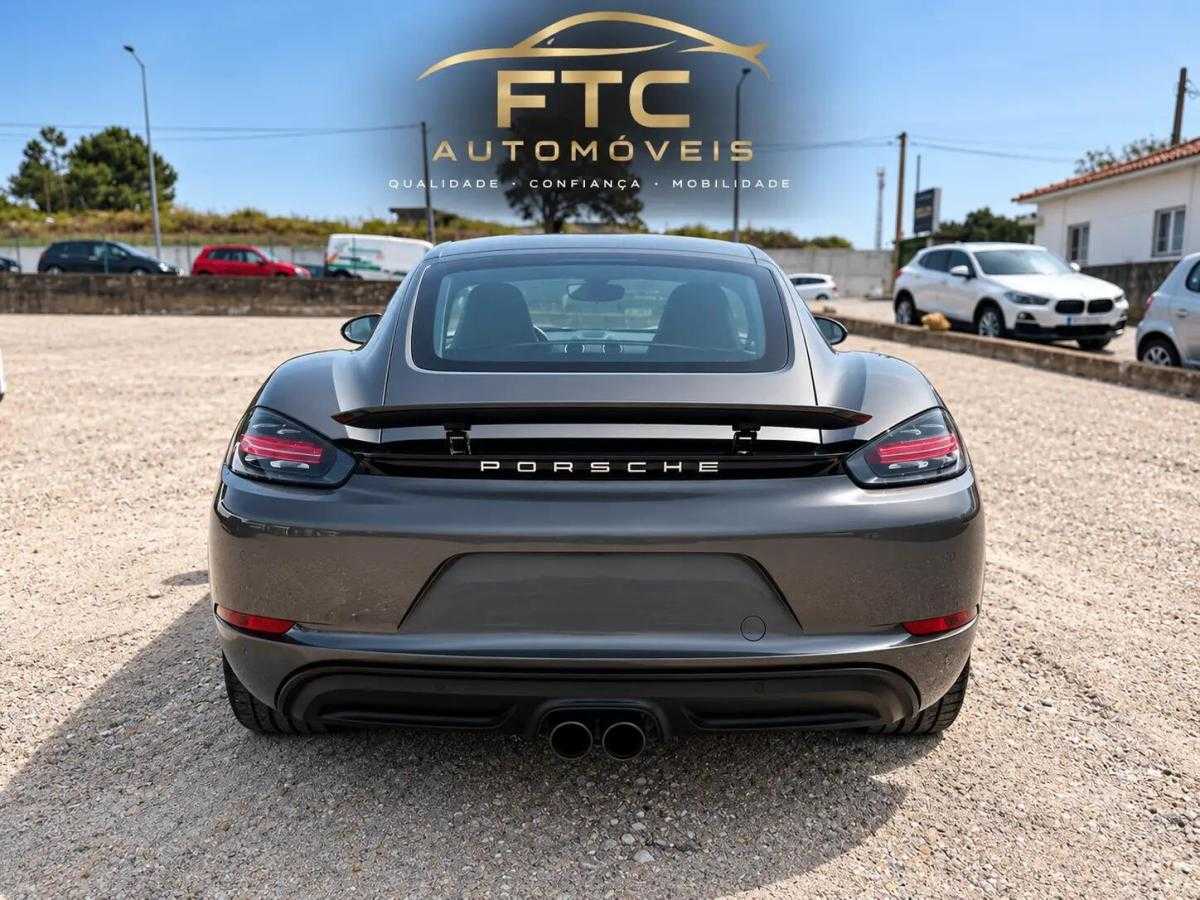 porsche-cayman-2019-gasolina-1988cc