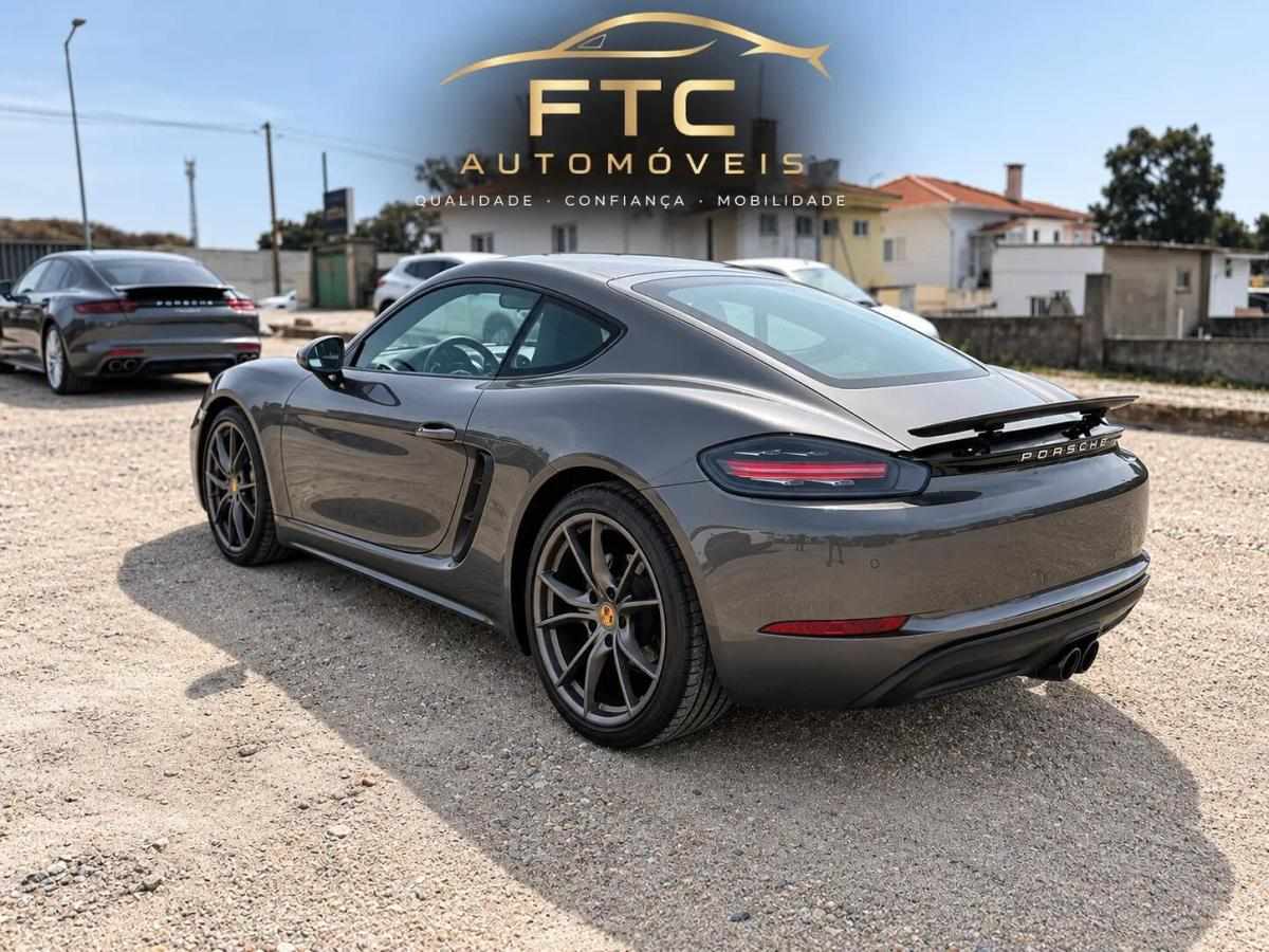 porsche-cayman-2019-gasolina-1988cc