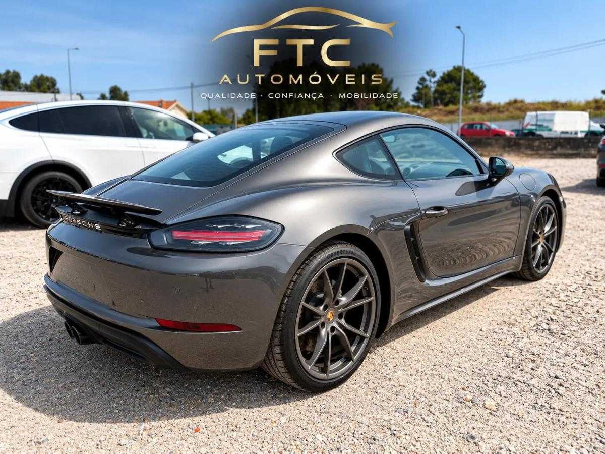 porsche-cayman-2019-gasolina-1988cc