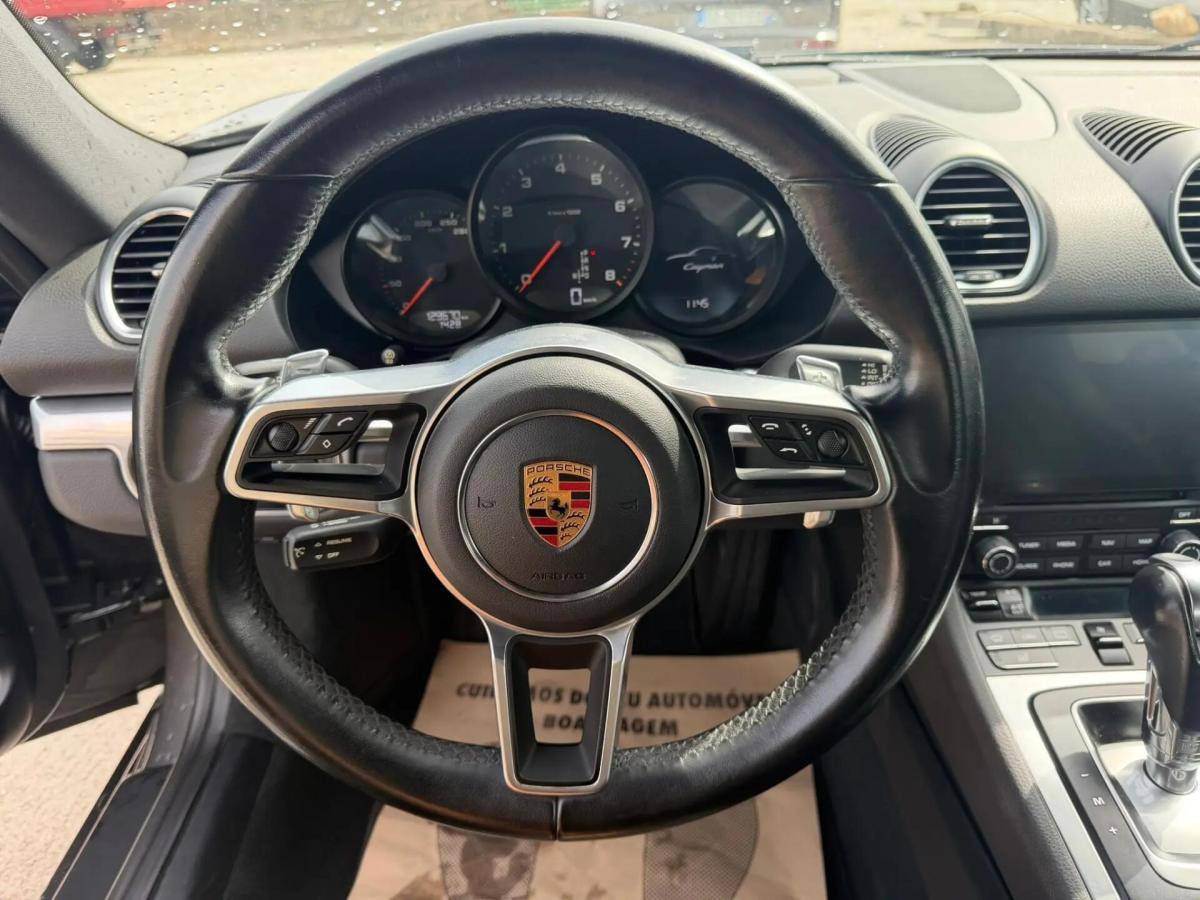 porsche-cayman-2019-gasolina-1988cc