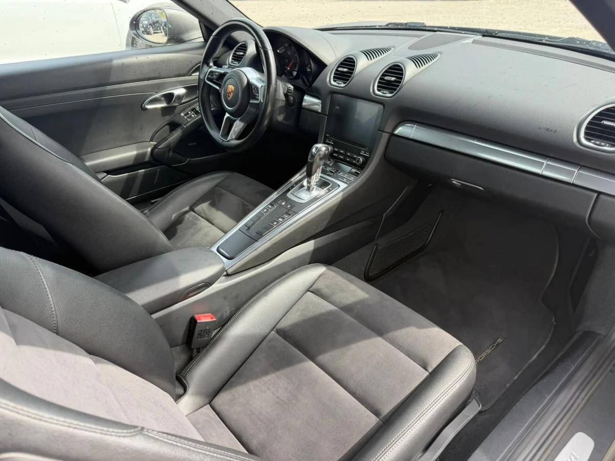 porsche-cayman-2019-gasolina-1988cc