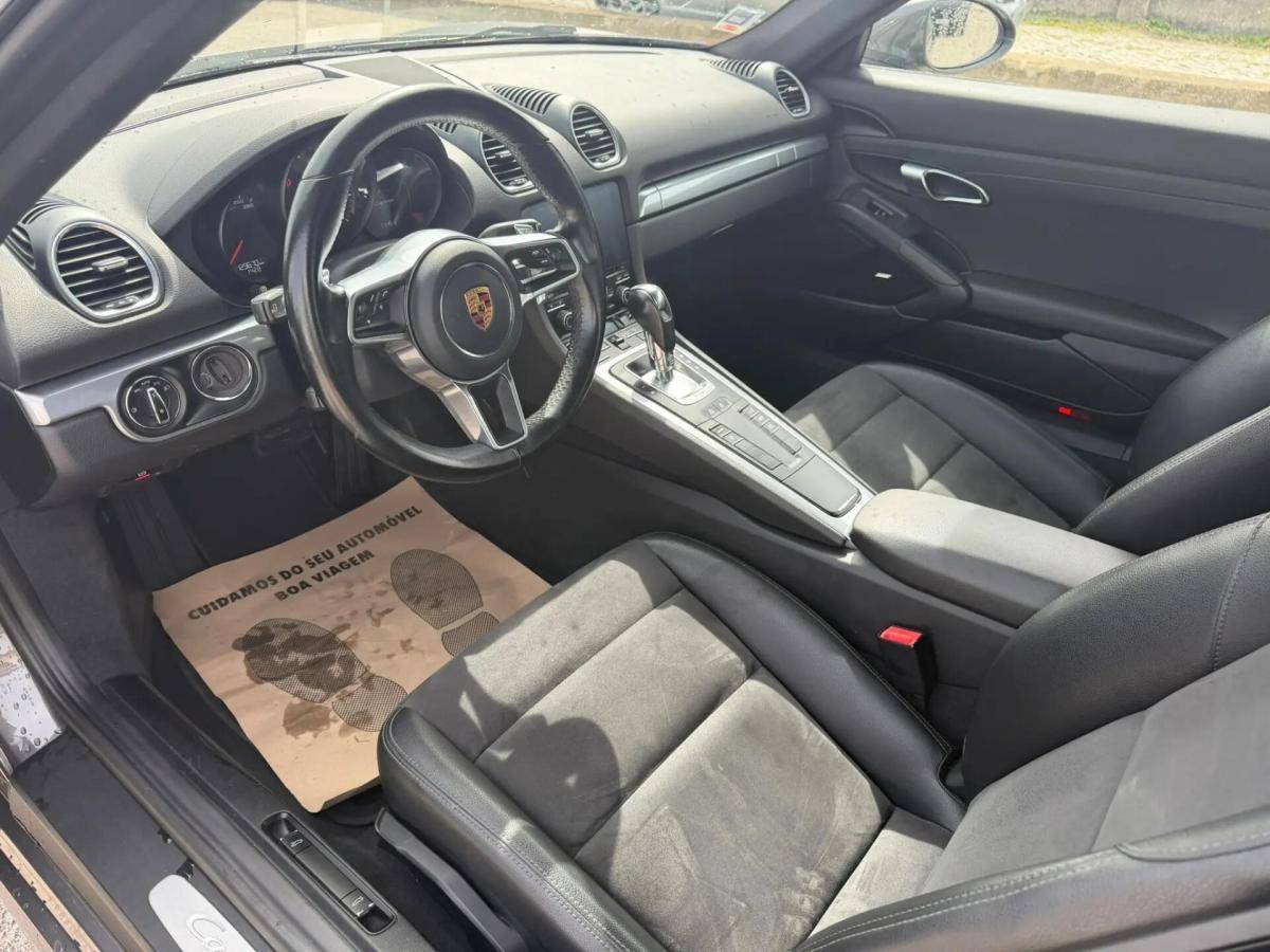 porsche-cayman-2019-gasolina-1988cc