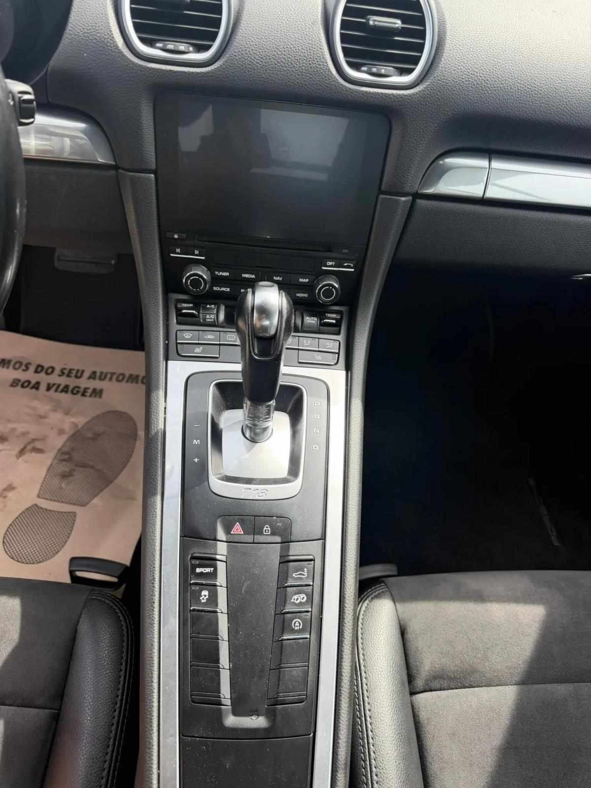 porsche-cayman-2019-gasolina-1988cc