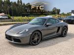 porsche-cayman-2019-gasolina-1988cc