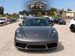porsche-cayman-2019-gasolina-1988cc