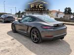 porsche-cayman-2019-gasolina-1988cc
