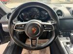 porsche-cayman-2019-gasolina-1988cc