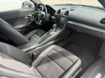 porsche-cayman-2019-gasolina-1988cc