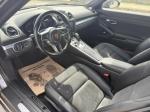 porsche-cayman-2019-gasolina-1988cc