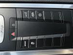 porsche-cayman-2019-gasolina-1988cc