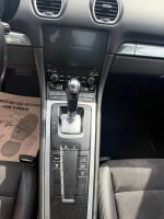 porsche-cayman-2019-gasolina-1988cc