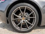 porsche-cayman-2019-gasolina-1988cc