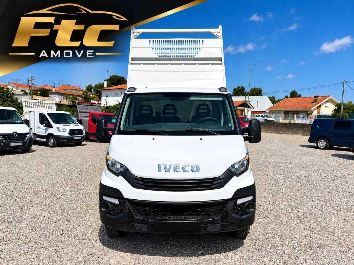 iveco-daily-2017-diesel-2287cc