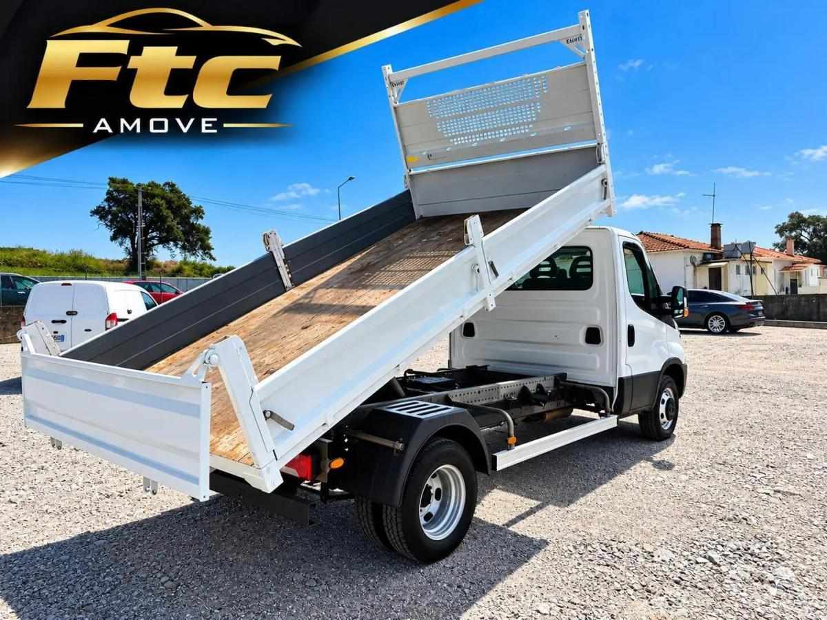 iveco-daily-2017-diesel-2287cc