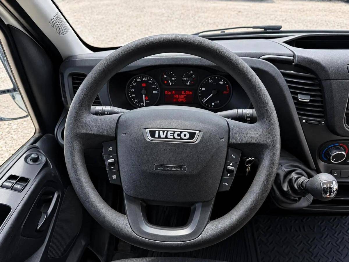 iveco-daily-2017-diesel-2287cc