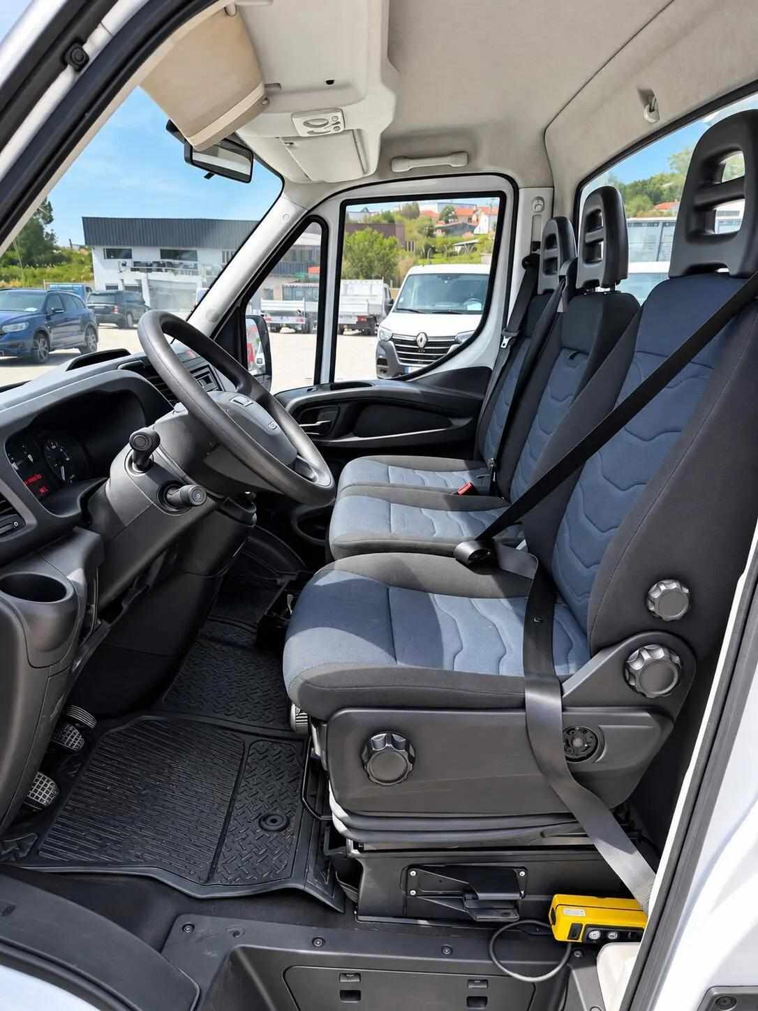 iveco-daily-2017-diesel-2287cc