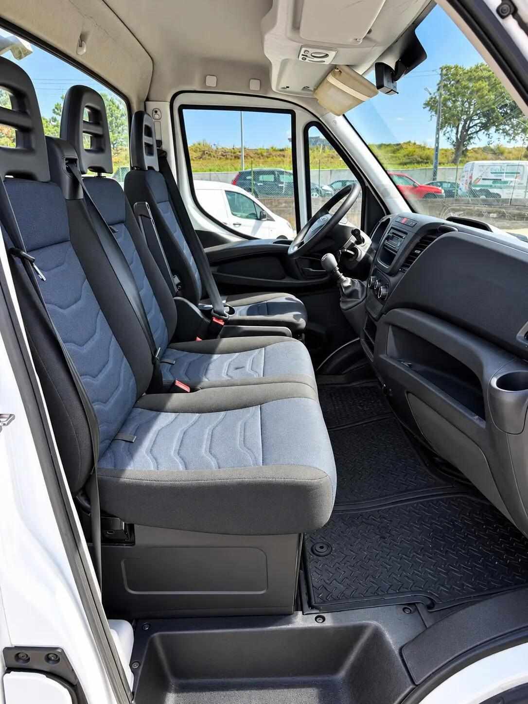 iveco-daily-2017-diesel-2287cc