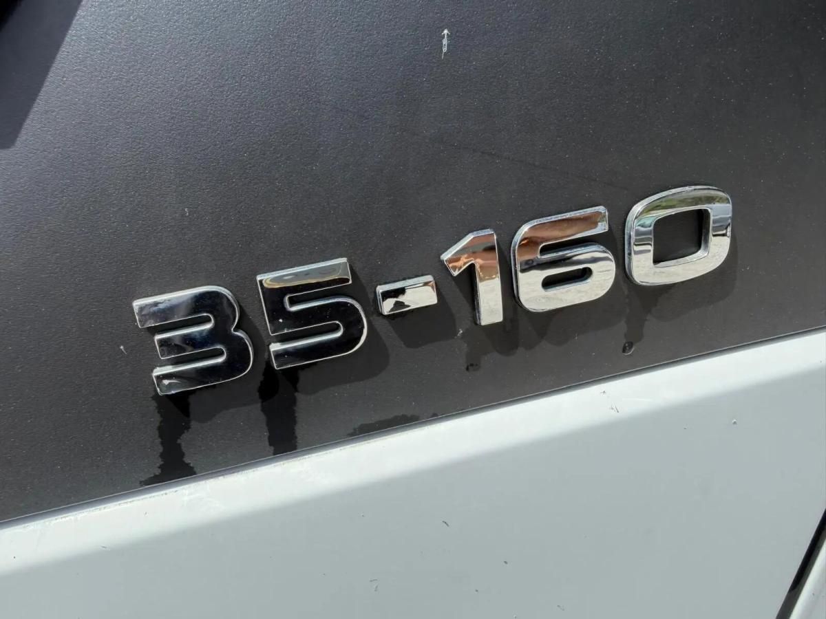 iveco-daily-2017-diesel-2287cc