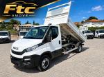 iveco-daily-2017-diesel-2287cc