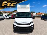 iveco-daily-2017-diesel-2287cc