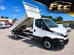iveco-daily-2017-diesel-2287cc