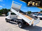 iveco-daily-2017-diesel-2287cc