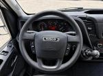 iveco-daily-2017-diesel-2287cc